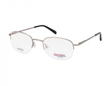 NATIONAL 0303 Eyeglasses