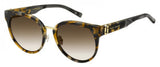 Marc Jacobs Marc249 Sunglasses