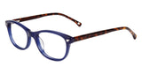 Altair 5025 Eyeglasses