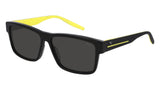 Puma Active PU0267S Sunglasses