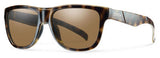 Smith LowdownSlim Sunglasses