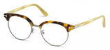 Tom Ford 5343 Eyeglasses