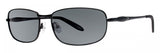 Timex T928 Sunglasses