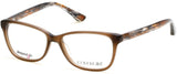 Cover Girl 0447 Eyeglasses