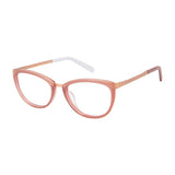 Isaac Mizrahi NY IM30039 Eyeglasses