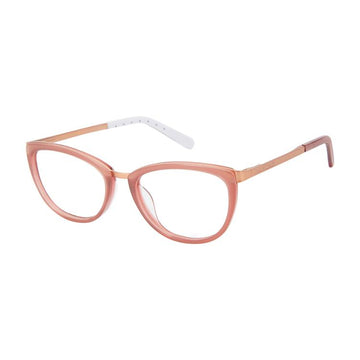 Isaac Mizrahi NY IM30039 Eyeglasses