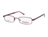 NATIONAL 0099 Eyeglasses