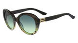 Etro 609S Sunglasses