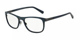 Giorgio Armani 5012 Eyeglasses