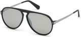 Guess 6941 Sunglasses