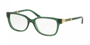 Tory Burch 2075 Eyeglasses