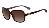 DVF 598S KRISTEN Sunglasses