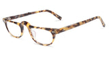 John Varvatos V804TOK15 Eyeglasses