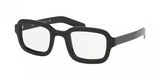 Prada Conceptual 16VVF Eyeglasses