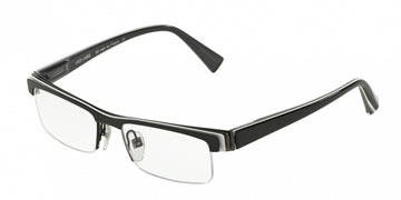 Alain Mikli 2002 Eyeglasses