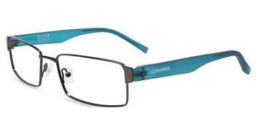 Converse G034GUN55 Eyeglasses