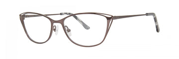 Dana Buchman Ali Eyeglasses