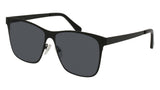 Stella McCartney Stella Essentials SC0058S Sunglasses