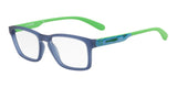 Arnette Noser Grind 7146 Eyeglasses