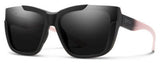 Smith Dreamline Sunglasses