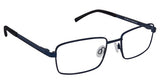 Superflex SF1069T Eyeglasses