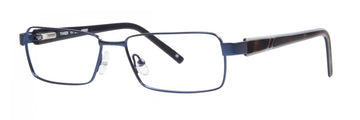 Timex Stunner Eyeglasses