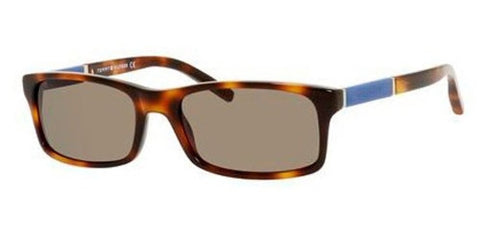 Tommy Hilfiger 1160 Sunglasses