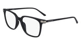 Calvin Klein CK19530 Eyeglasses