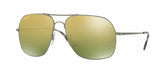 Ray Ban 3587CH Sunglasses