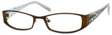 Adensco Alana Eyeglasses