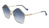 Liu Jo LJ129S Sunglasses