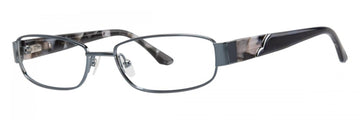 Dana Buchman RHIANNON Eyeglasses