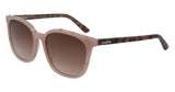 Bebe BB7218 Sunglasses