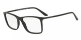 Giorgio Armani 7146 Eyeglasses