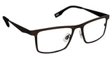 Evatik E9163 Eyeglasses