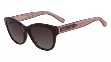 Longchamp LO618S Sunglasses