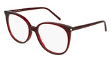 Saint Laurent Classic SL 39 Eyeglasses