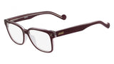 Liu Jo 2650 Eyeglasses