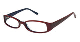 Altair 132 Eyeglasses