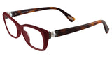 Lanvin VLN665S5209LB Eyeglasses