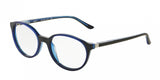 Starck Eyes 3027 Eyeglasses