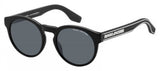 Marc Jacobs Marc358 Sunglasses