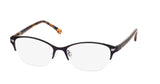 Altair 5033 Eyeglasses