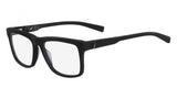 Nautica N8122 Eyeglasses