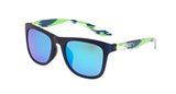 Puma Lifestyle PU0016SA Sunglasses