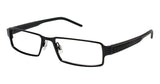 JOE Joseph Abboud 513 Eyeglasses