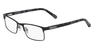 Calvin Klein Jeans CKJ527 Eyeglasses
