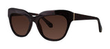 Zac Posen NOBLE Sunglasses