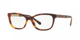 Burberry 2232F Eyeglasses