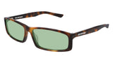 Balenciaga Everyday BB0008S Sunglasses